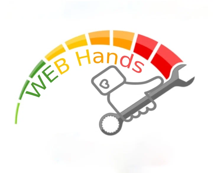 WebHands Technologies
