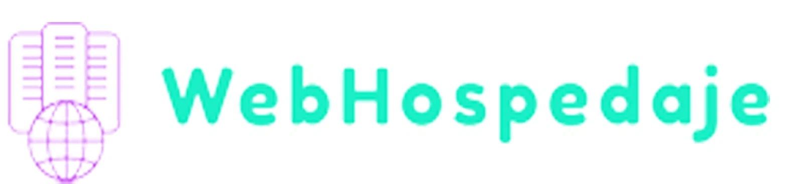 WebHospedaje