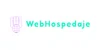 WebHospedaje