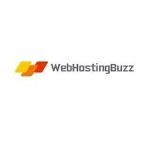 WebHostingBuzz