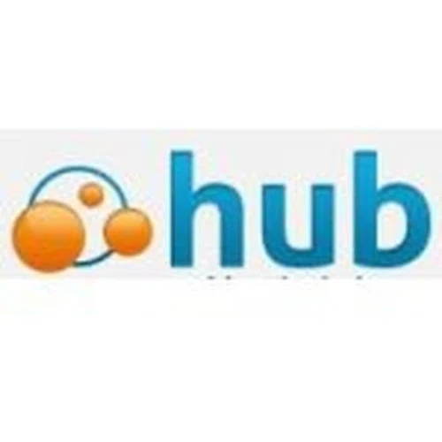Webhosting Hub