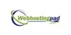 WebHostingPad Coupons WebHostingPad Coupons and Promo Code