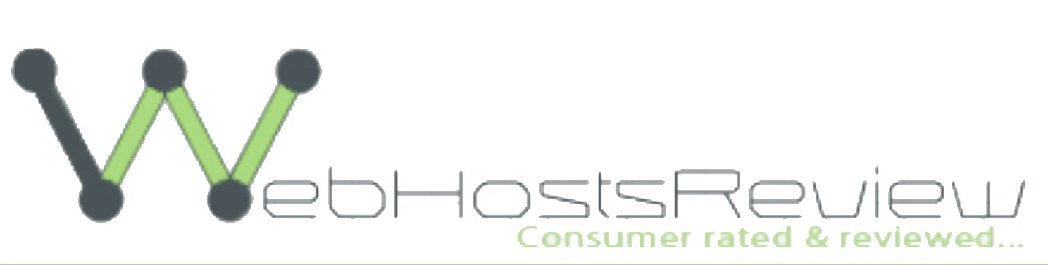 WebHostsReview