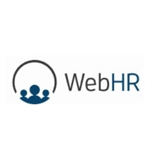 WebHR