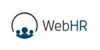 WebHR