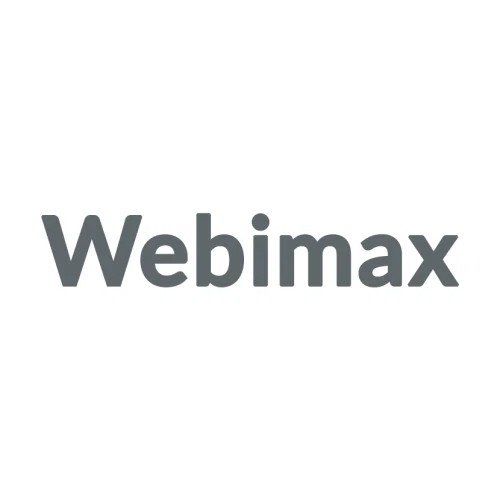 Webimax