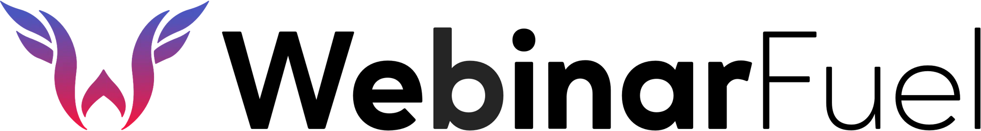 WebinarFuel