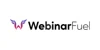 WebinarFuel