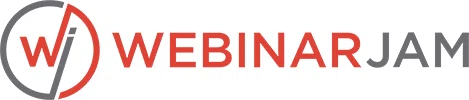 WebinarJam