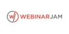 WebinarJam