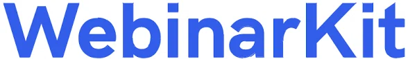WebinarKit