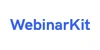 WebinarKit