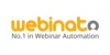 Webinato
