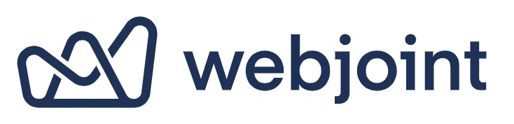 WebJoint