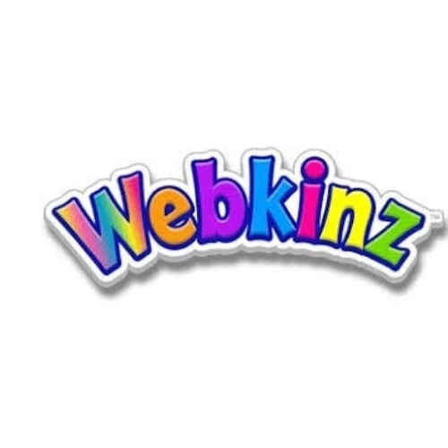 Webkinz