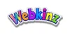 Webkinz