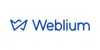 Weblium Coupons Weblium Coupons and Promo Code