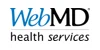 WebMD Health Services