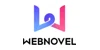 Webnovel