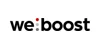 Weboost