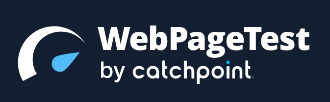 WebPageTest