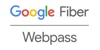 Webpass