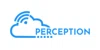 WebPerception