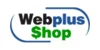 Webplus Shop