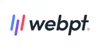 WebPT