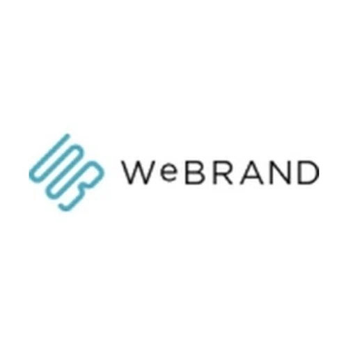 WeBRAND