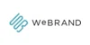WeBRAND