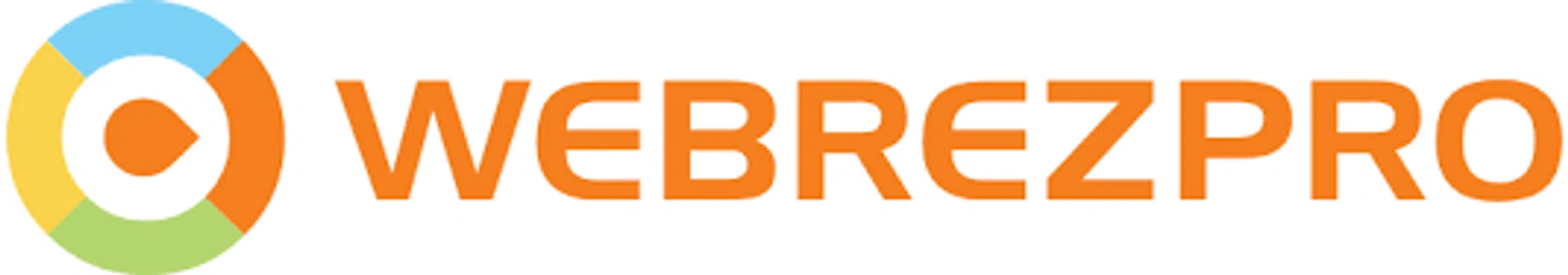 WebRezPro Property Management System