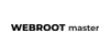 WEBROOT master