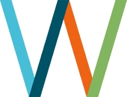 Webropol DE Logo for Promo Codes