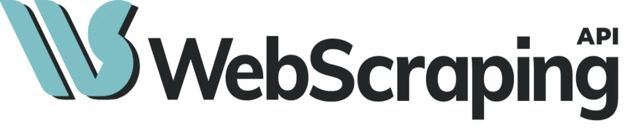 WebScrapingAPI