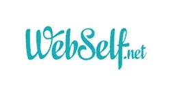 WebSelf