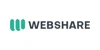 Webshare