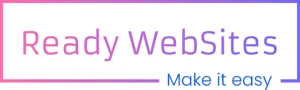 WebShop
