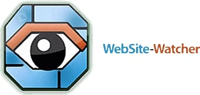 Website-Watcher