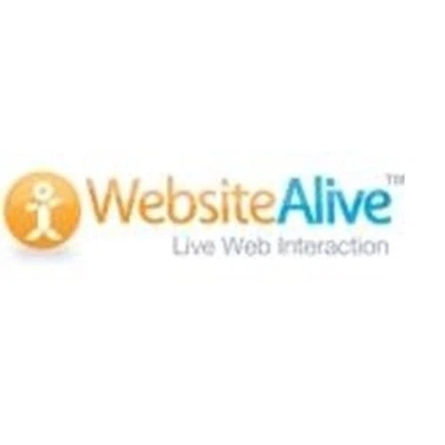 WebsiteAlive