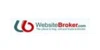 WebsiteBroker