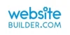WebsiteBuilder