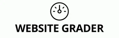 Website Grader