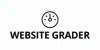 Website Grader