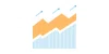 Website Informer