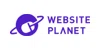 Website Planet