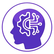 WebsitePublisher.ai
