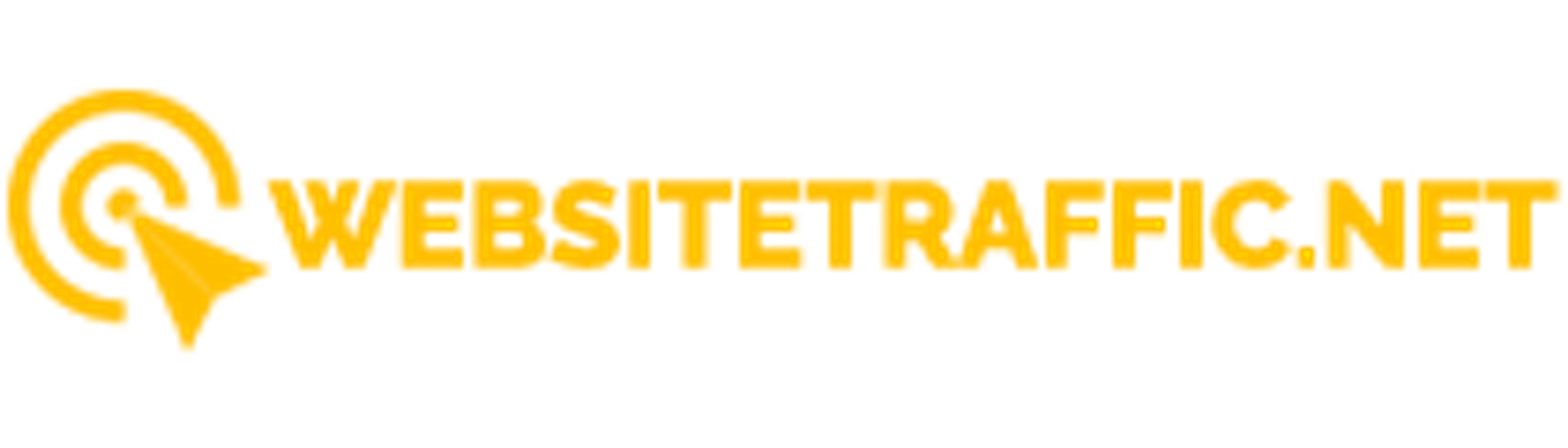 WebsiteTraffic.Net