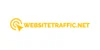WebsiteTraffic.Net