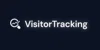 Website visitor tracking